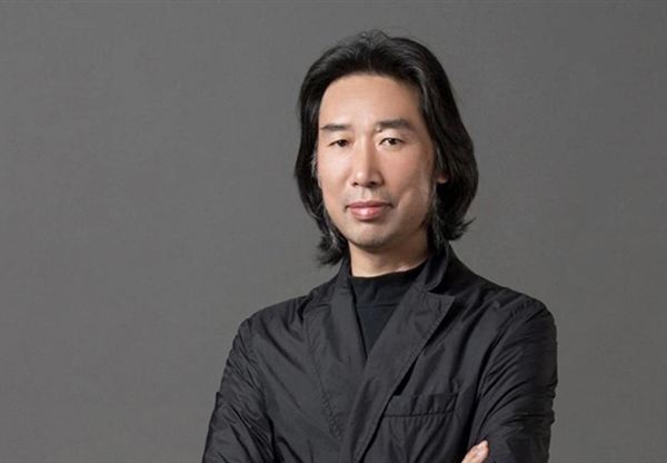 甘肃工程咨询集团特聘专家张鹏举当选中国工程院院士